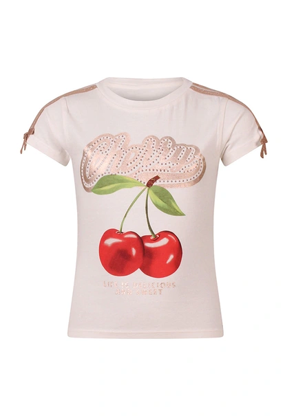 Persival meisjes T-shirt